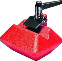 Manfrotto Gegengewicht G-Peso 4,3 kg