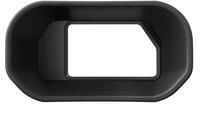 Augenmuschel EP-13