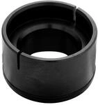 Adapter Mono 3x12 an Conquest HD 56 und Victory RF