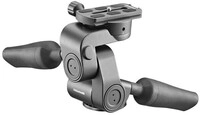 TITAN TW56 OX366 Stativkopf f&uuml;r DSLR-Kameras