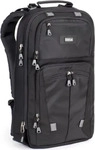 Think Tank 1530472, Think Tank Shape Shifter 17 v2.0 Fotorucksack