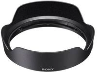 ALC-SH149 Gegenlichtblende f&uuml;r das Sony FE 16-35mm