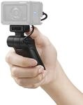 VCT-SGR1 Handgriff