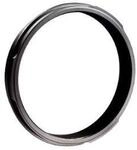 AR-X100 Adapterring f&uuml;r X100-Serie Kameras