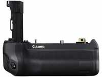 Canon 3075C003, Canon BG-E22 Batteriehandgriff