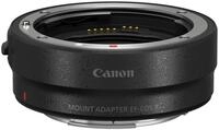 EF-EOS R Adapter