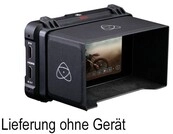 Sonnenblende f&uuml;r Ninja V und Shinobi