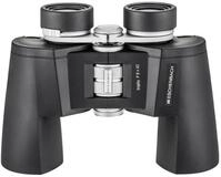 trophy P 8x42 Fernglas f&uuml;r Naturbeobachtungen