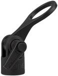 R&Oslash;DE RM2, Mikrofonhalterung f&uuml;r NT2-A, NT2000, K2 (bzw. Ersatz f&uuml;r NT1000, NTK,
