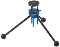 BB BasicBall blau - Vielseitiger Stativkopf f&uuml;r Fotografen