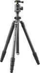 CULLMANN 56865, CULLMANN CARVAO 828MC black, tripod - CULLMANN
