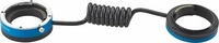 Novoflex NIKZ-RETRO, Novoflex NIKZ-RETRO Automatischer Umkehrring f&uuml;r Nikon...