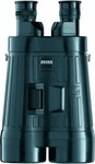 ZEISS 526000-0000-000, ZEISS Victory 20X60 S