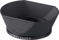 Voigtl&auml;nder BD281A, Voigtl&auml;nder LH-12 Gegenlichtblende f&uuml;r Ultron & Nokton