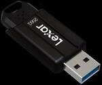 Jumpdrive S80 256GB USB 3.1 Stick