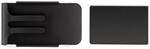 R&Oslash;DE MagClip GO, Magnethalterung f&uuml;r Wireless Mikrofone