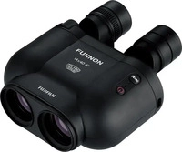 Fujifilm 16668012, Fujifilm FUJINON TS-X1440 Fernglas mit Bildstabilisierung