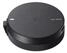 USB Dock UD-11 L-Mount f&uuml;r Sigma Objektive