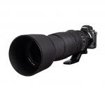 Lens Oak Objektivschutz f&uuml;r Nikon 200-500mm f/5.6 VR Schwarz