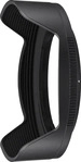 Nikon JMB02001, Nikon HB-98 Gegenlichtblende f&uuml;r NIKKOR Z 24-50 VR