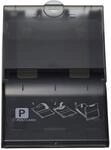 PCP-CP 400 Papierkassette 10x15 cm f&uuml;r Selphy