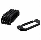 AtomX SSDmini Handle 5er Set f&uuml;r Recorder