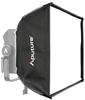 Aputure AP-NOVAP300CSOFTBOX, Aputure Nova P300c Softbox