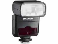 Cullmann 61110, CULLMANN CUlight FR 36C flash unit Canon