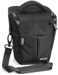 MALAGA Action 300 black Kameratasche