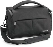 MALAGA Maxima 70 Kamera-Tasche Schwarz