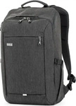 Think Tank 153720449, Think Tank BackStory 15 Fotorucksack schwarz