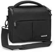 MALAGA Maxima 120 black, Kamera Tasche