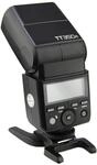 TT350-F Blitzger&auml;t f&uuml;r Fujifilm