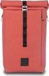 F Stop D172791, F Stop F-Stop DYOTA 20 Rooibos Tea Fotorucksack