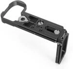 2947 L-Bracket f&uuml;r Nikon Z5/6II/7II