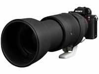 EASYCOVER 59203029, EASYCOVER Lens Oak für Sony FE 100-400mm F4. 5-5.6 GM OSS -