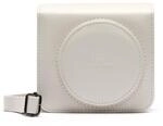 Fujifilm Instax SQUARE SQ1 Tasche chalk white