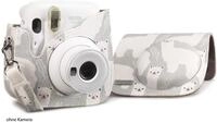 RIO Fit 110 Tasche f&uuml;r Instax Mini 11