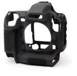 Camera Case Schutzh&uuml;lle f&uuml;r Nikon D6 - Schwarz