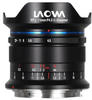 LAOWA 494648, Laowa 11mm f/4,5 FF RL für Canon RF