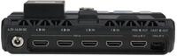 AtomX CAST - HDMI-Switcher f&uuml;r Ninja V/V+