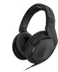 HD 200 PRO Kopfh&ouml;rer - Studioqualit&auml;t