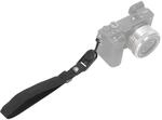 2398 Kamera-Handschlaufe mit Rapid Link
