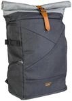 SWAVE S-51 Rollup Fotorucksack f&uuml;r Outdoor-Fotografie