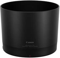ET-101 Gegenlichtblende f&uuml;r RF 800mm F11 IS STM