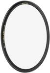 Clear-Filter MRC nano MASTER 49 mm