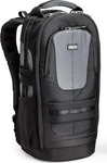 Think Tank 1530192, Think Tank Photo Glass Limo Fotorucksack schwarz