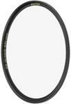 UV-Filter (010) 43 mm MRC2 nano MASTER