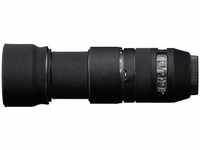 EASYCOVER 68921977, EASYCOVER Lens Oak Objektivschutz für Sigma 100-400 mm F5,...