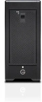 SanDisk SDPH48H-096T-MBAAB, SanDisk Professional 96 TB Shuttle 8 G-Raid, mobile HDD